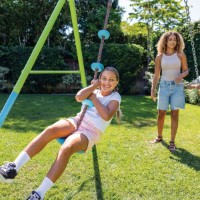 Leagăn pentru copii Intex 44002-INT imaginea #3 — magazin online Desire.md