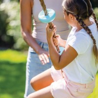 Leagăn pentru copii Intex 44002-INT imaginea #4 — magazin online Desire.md