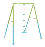 Leagăn pentru copii Intex 44002-INT imaginea #2 — magazin online Desire.md