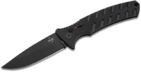 Cuțit Böker Plus Strike Large Grivory Black (BO-06EX900)