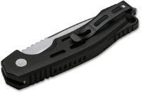 Cuțit Böker Plus Thunder Storm Auto (BO-01BO792)  imaginea #2 — magazin online Desire.md