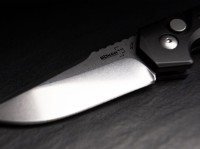 Cuțit Böker Plus Thunder Storm Auto (BO-01BO792)  imaginea #3 — magazin online Desire.md