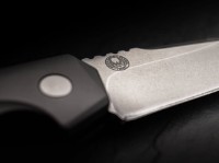 Cuțit Böker Plus Thunder Storm Auto (BO-01BO792)  imaginea #4 — magazin online Desire.md