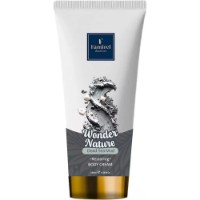 Cremă pentru corp Famirel Wonder Nature: Dead Sea Mud 180ml (086165)