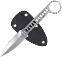 Cuțit Böker Plus Voodoo Neck Knife (BO-02BO070) 