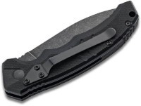  imaginea #2 — magazin online Desire.md