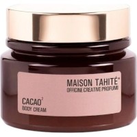 Cremă pentru corp Maison Tahite Cacao 2 250ml
