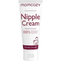 Crema pentru mameloane Momcozy Plant Based 100% (NM001-NA00NB-A)