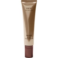 Cremă pentru corp Shik Bronze Body Foundation 100ml