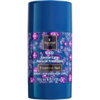 Дезодорант Famirel Essence №4 50ml (086769)