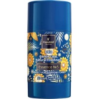 Дезодорант Famirel Essence №5 50ml (086776)