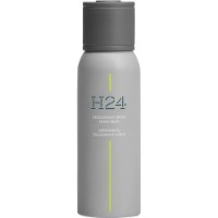 Deodorant Hermes H24 Refreshing Deodorant Spray 150ml