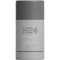 Deodorant Hermes H24 Refreshing Stick Deodorant 75ml