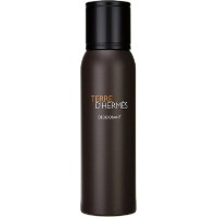 Deodorant Hermes Terre d'Hermes Deo Spray 150ml