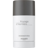 Deodorant Hermes Voyage d'Hermes Deo Stick 75ml