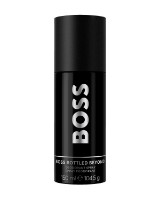 Deodorant Hugo Boss Beyond Deo Spray 150ml