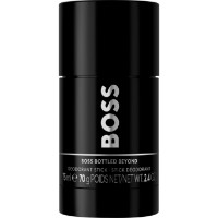 Deodorant Hugo Boss Bottled Beyond Deostick 75ml