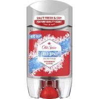 Дезодорант Old Spice Cold Spice Stick Gel 70ml