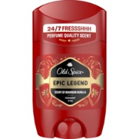 Дезодорант Old Spice Epic Legend Stick 50ml