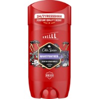 Дезодорант Old Spice Night Panther Stick 85ml