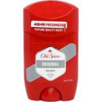 Дезодорант Old Spice Original Stick 50ml