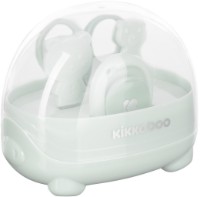 Set pentru îngrijirea bebeluşului Kikka Boo Bear Mint