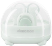 Set pentru îngrijirea bebeluşului Kikka Boo Bear Mint imaginea #2 — magazin online Desire.md