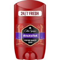 Дезодорант Old Spice Rockstar Stick 50ml
