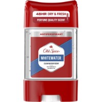 Дезодорант Old Spice Whitewater 70ml