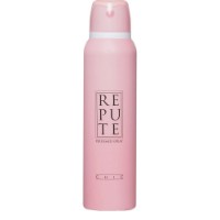 Antiperspirant Repute Chic 150ml