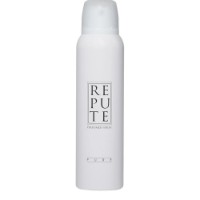 Antiperspirant Repute Pure 150ml