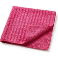 Șervețele de curățenie Vortex Light&Glide 1pcs imaginea #2 — magazin online Desire.md