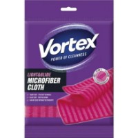 Șervețele de curățenie Vortex Light&Glide 1pcs