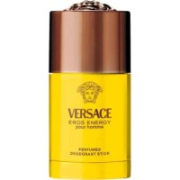 Дезодорант Versace Eros Energy Deostick 75ml