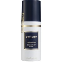 Deodorant Antiperspirant Xerjoff Torino 21 Deo Spray 100ml