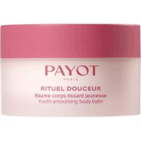 Balsam pentru corp Payot Ritual Soothing 200ml