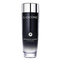 Loțiune de corp Lancome Génifique Ultimate Body Lotion 150ml