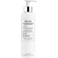 Loțiune de corp Maison Margiela Replica Lazy Sunday Morning 200ml