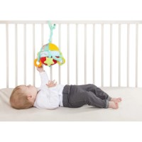 Игрушка для колясок и кроваток Sophie La Girafe (230786) фото №2 — интернет-магазин Desire.md