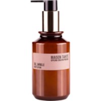 Loțiune de corp Maison Tahite Sel Vanille 250ml