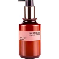 Loțiune de corp Maison Tahite Vanextasy 250ml