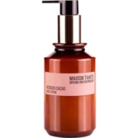 Loțiune de corp Maison Tahite Vicious Cacao 250ml