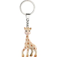 Inel gingival Sophie La Girafe (516514) imaginea #3 — magazin online Desire.md