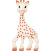 Inel gingival Sophie La Girafe (516514) imaginea #2 — magazin online Desire.md