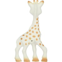 Jucărie cu sunătoare Sophie La Girafe 000009 imaginea #2 — magazin online Desire.md