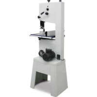 Fierăstrău cu banda de masă Holzkraft HBS 351 (IE2) imaginea #7 — magazin online Desire.md