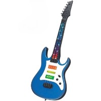 Chitară Essa Toys 6899-1W