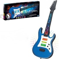 Chitară Essa Toys 6899-1W imaginea #2 — magazin online Desire.md