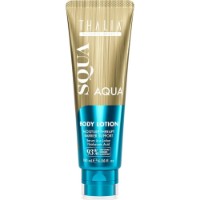 Loțiune de corp Thalia Aqua-Squa 180ml