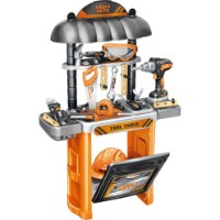 Set de scule pentru copii Essa Toys 778-46